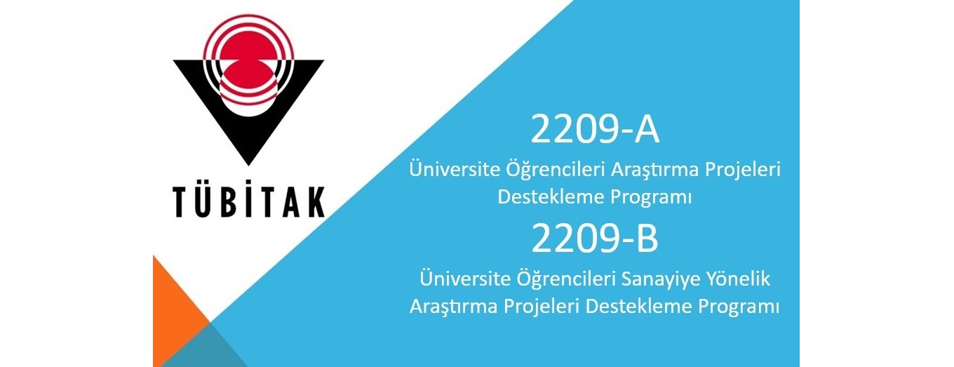  2025050913230586320250509_2209a-b_2